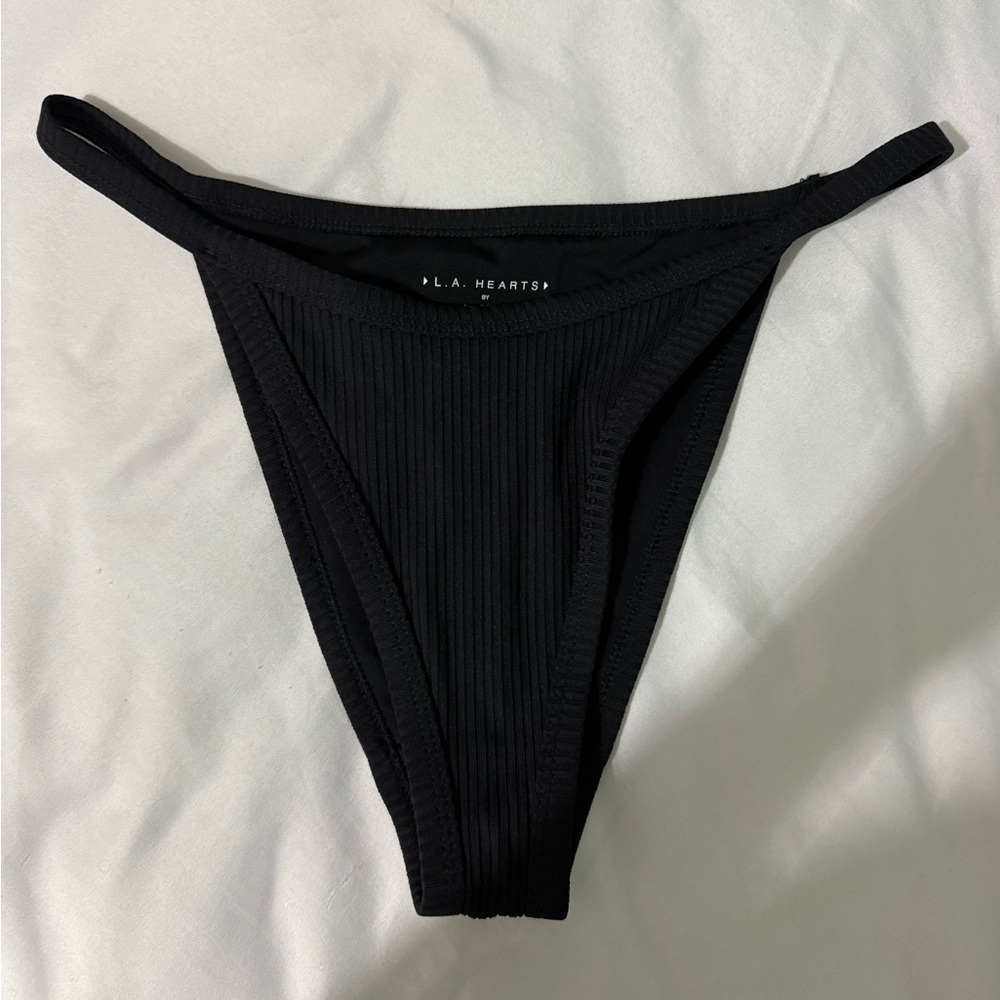 Pacsun swim bottoms